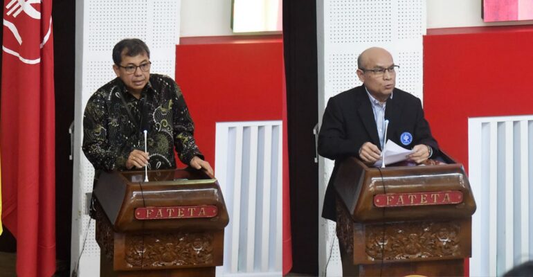 integrasi-dtsen-dan-data-desa-presisi-strategi-ipb-university-dan-bp-taskin-percepat-pengentasan-kemiskinan