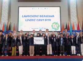 ipb-university-bekali-mahasiswa-agar-pintar-kelola-keuangan-dan-gaya-hidup