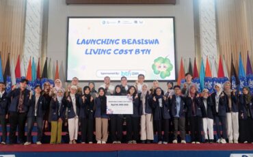 ipb-university-bekali-mahasiswa-agar-pintar-kelola-keuangan-dan-gaya-hidup