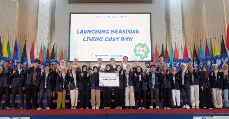 ipb-university-bekali-mahasiswa-agar-pintar-kelola-keuangan-dan-gaya-hidup