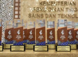 ipb-university-borong-16-penghargaan-di-anugerah-diktisaintek-2025
