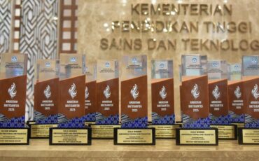 ipb-university-borong-16-penghargaan-di-anugerah-diktisaintek-2025