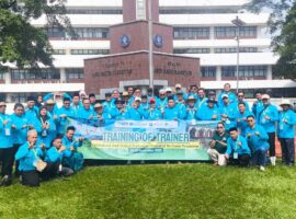 ipb-university-dan-bank-indonesia-tingkatkan-kapasitas-pengelolaan-wakaf-pesantren-se-indonesia