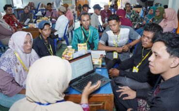 ipb-university-dan-ghent-university-belgia-perkuat-kemandirian-pembudi-daya-ikan-patin-di-jambi
