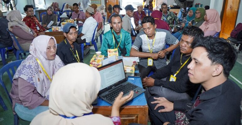 ipb-university-dan-ghent-university-belgia-perkuat-kemandirian-pembudi-daya-ikan-patin-di-jambi