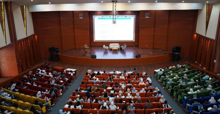 ipb-university-dan-kkp-terjunkan-560-surveyor-kampung-nelayan-merah-putih