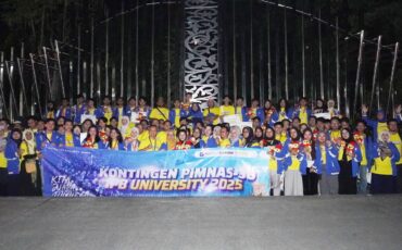 ipb-university-duduki-peringkat-3-dalam-ajang-pimnas-2025