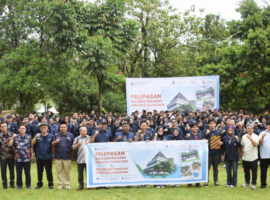 ipb-university-lepas-ratusan-mahasiswa-kknt-2025-hadirkan-inovasi-dan-empati-di-tengah-masyarakat