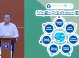 ipb-university-luncurkan-nilai-kolektif-ipb-berseri-sebagai-aksi-iklim-dan-gaya-hidup-berkelanjutan