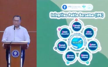 ipb-university-luncurkan-nilai-kolektif-ipb-berseri-sebagai-aksi-iklim-dan-gaya-hidup-berkelanjutan