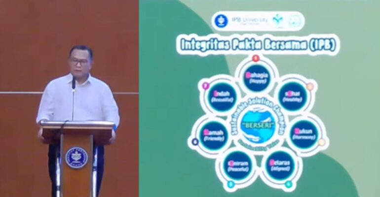 ipb-university-luncurkan-nilai-kolektif-ipb-berseri-sebagai-aksi-iklim-dan-gaya-hidup-berkelanjutan