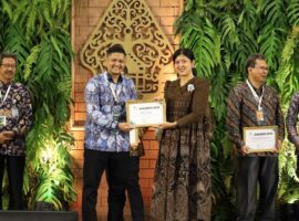 ipb-university-masuk-30-besar-dunia-kampus-hijau-versi-uigm-wur-2025