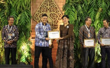 ipb-university-masuk-30-besar-dunia-kampus-hijau-versi-uigm-wur-2025