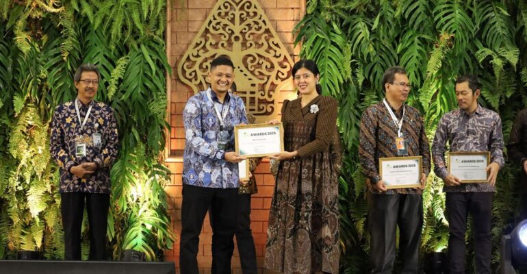 ipb-university-masuk-30-besar-dunia-kampus-hijau-versi-uigm-wur-2025