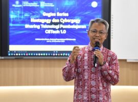 ipb-university-masuki-era-baru-pembelajaran-digital-heutagogy-dan-cybergogy-jadi-standar-masa-depan