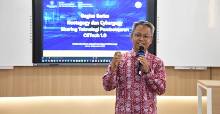 ipb-university-masuki-era-baru-pembelajaran-digital-heutagogy-dan-cybergogy-jadi-standar-masa-depan