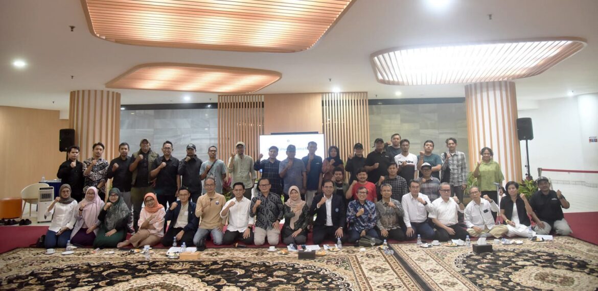 ipb-university-menutup-tahun-2025-dengan-capaian-strategis-dan-optimisme-menuju-2026
