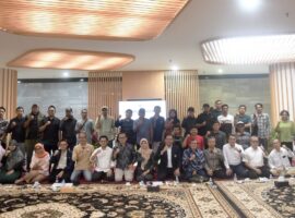 ipb-university-menutup-tahun-2025-dengan-capaian-strategis-dan-optimisme-menuju-2026