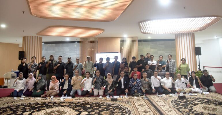ipb-university-menutup-tahun-2025-dengan-capaian-strategis-dan-optimisme-menuju-2026