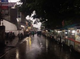 ipb-university-penataan-kios-babakan-raya-mengikuti-ketentuan-pemkab-bogor