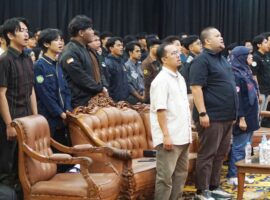 ipb-university-perkuat-kapasitas-kepemimpinan-ketua-ormawa-