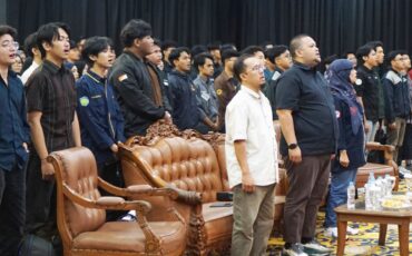 ipb-university-perkuat-kapasitas-kepemimpinan-ketua-ormawa-