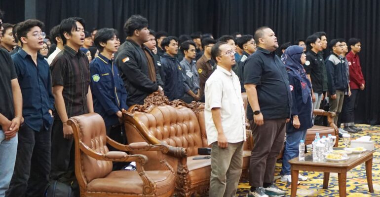 ipb-university-perkuat-kapasitas-kepemimpinan-ketua-ormawa-