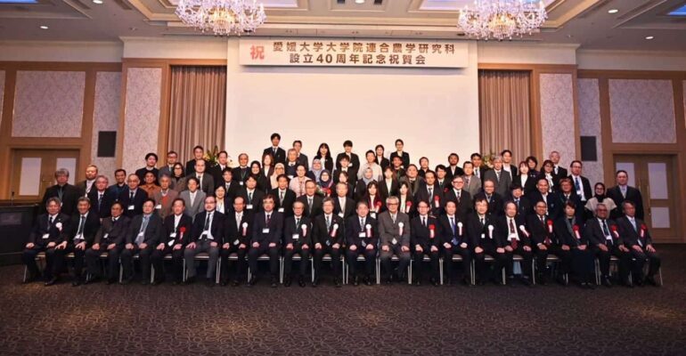 ipb-university-perkuat-kolaborasi-pendidikan-dan-riset-global-dengan-empat-perguruan-tinggi-jepang