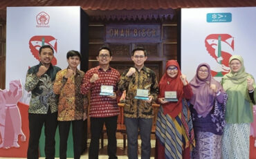 ipb-university-raih-tiga-penghargaan-komunikasi-dalam-ajang-public-relations-excellence-awards-prea-2025
