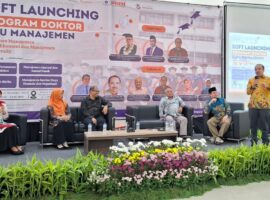 ipb-university-resmi-luncurkan-program-studi-doktor-ilmu-manajemen