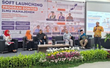 ipb-university-resmi-luncurkan-program-studi-doktor-ilmu-manajemen