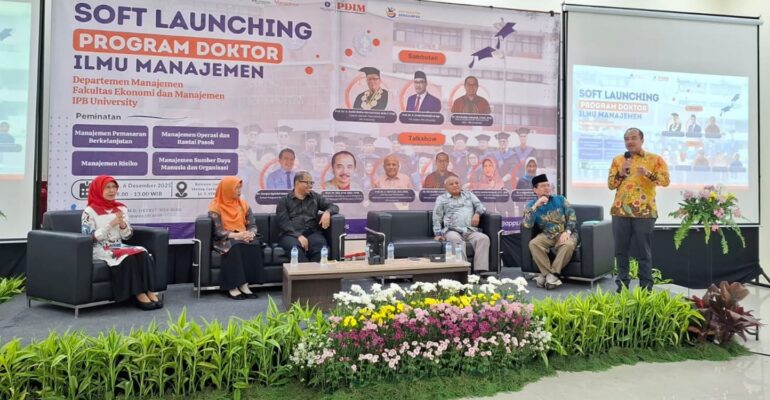 ipb-university-resmi-luncurkan-program-studi-doktor-ilmu-manajemen