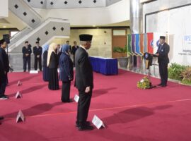 ipb-university-resmikan-fakultas-teknik-dan-teknologi-rektor-lantik-dekan-transisi