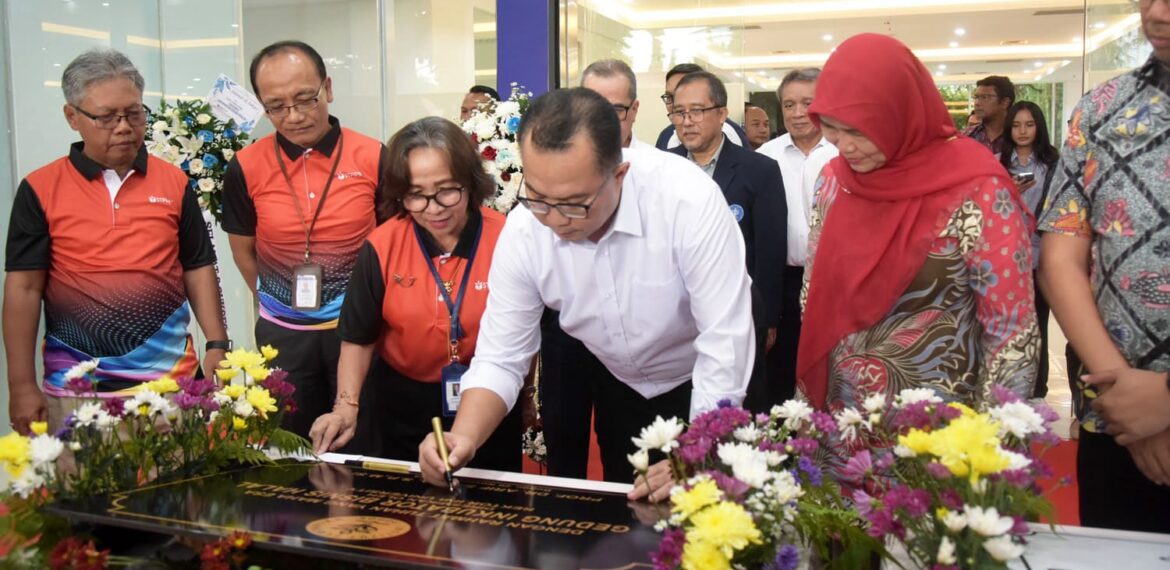 ipb-university-resmikan-gedung-inkubator-bisnis-halal