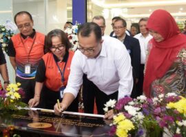 ipb-university-resmikan-gedung-inkubator-bisnis-halal