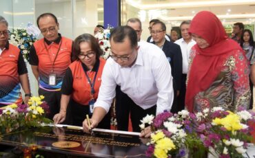 ipb-university-resmikan-gedung-inkubator-bisnis-halal