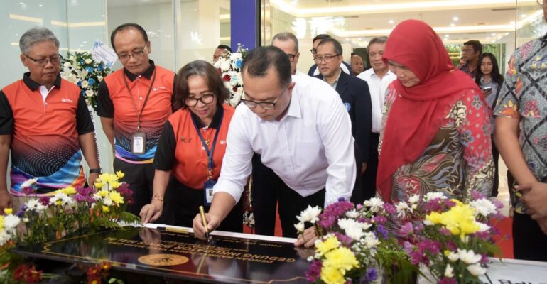 ipb-university-resmikan-gedung-inkubator-bisnis-halal