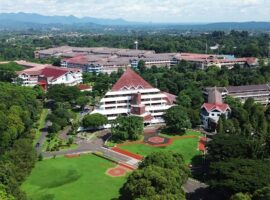 ipb-university-ringankan-ukt-mahasiswa-terdampak-bencana-sumatra