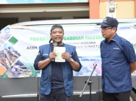 ipb-university-turunkan-tim-tanggap-bencana-hadirkan-inovasi-18-000-bungkus-nasi-steril-siap-makan