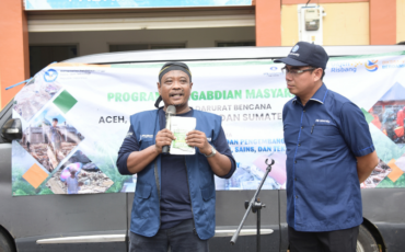 ipb-university-turunkan-tim-tanggap-bencana-hadirkan-inovasi-18-000-bungkus-nasi-steril-siap-makan