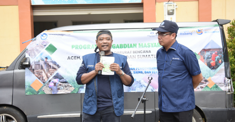 ipb-university-turunkan-tim-tanggap-bencana-hadirkan-inovasi-18-000-bungkus-nasi-steril-siap-makan