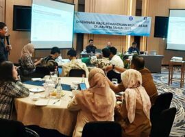 ipb-university-ui-dan-itb-diseminasikan-hasil-riset-kualitas-air-di-dki-jakarta