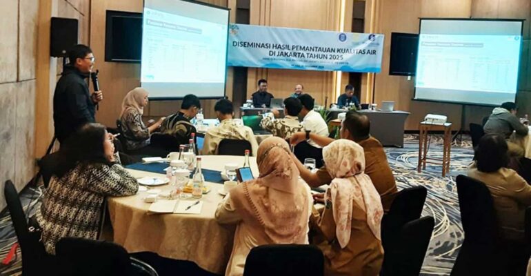 ipb-university-ui-dan-itb-diseminasikan-hasil-riset-kualitas-air-di-dki-jakarta