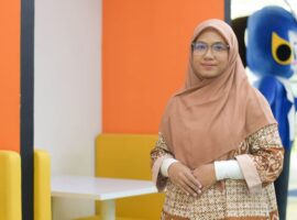 jadi-doktor-pertama-di-keluarga-mardiah-rahmadani-lulus-s3-usia-26-tahun-dengan-ipk-4-00