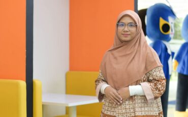 jadi-doktor-pertama-di-keluarga-mardiah-rahmadani-lulus-s3-usia-26-tahun-dengan-ipk-4-00