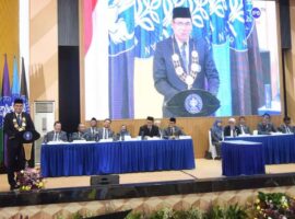 jadi-rektor-termuda-ipb-university-dr-alim-setiawan-keguyuban-jadi-modal-sosial-kita-untuk-maju