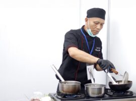 kemeriahan-gebyar-pesta-pora-mbg-semangat-menghadirkan-menu-bergizi-higienis-dan-inovatif