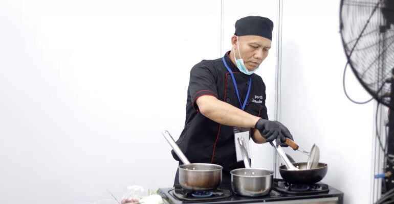 kemeriahan-gebyar-pesta-pora-mbg-semangat-menghadirkan-menu-bergizi-higienis-dan-inovatif