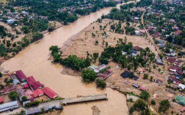 kepala-pplh-ipb-university-tekankan-mitigasi-spasial-akibat-perubahan-tutupan-lahan-di-sumatra