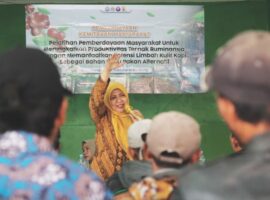 ketika-limbah-kulit-kopi-di-ciwidey-tak-lagi-percuma